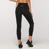 Lorna Jane Lily Core A/B Tight - Lorna Jane - Leggings